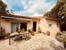 Vente Maison Porto-vecchio  8 pieces 158 m2