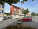 Vente Appartement Delle  3 pieces 78 m2