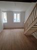 Location Appartement Lyon-4eme-arrondissement  21 m2