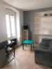 Location Appartement Lyon-2eme-arrondissement  14 m2