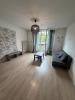 Location Appartement Lyon-9eme-arrondissement  4 pieces 78 m2
