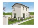 For sale House Saint-priest  95 m2 4 pieces
