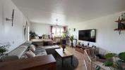 For rent Apartment Villeneuve-d'ascq 70 m2 3 pieces