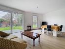 For rent Apartment Templeuve  48 m2 2 pieces
