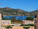 Vente Appartement Agay 3 pieces 36 m2