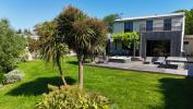 For sale House Auray  150 m2 6 pieces