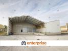 For rent Commerce Seclin  2160 m2