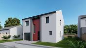 For sale House Villers-la-montagne  118 m2 6 pieces