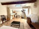 Vente Maison Pelissanne  3 pieces 65 m2