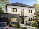 For sale House Saint-aubin-du-pavail  100 m2
