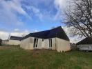 For sale House Lanvenegen  85 m2