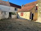 Vente Maison Bazarnes  4 pieces 100 m2