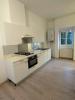 Location Appartement Lyon-7eme-arrondissement  32 m2