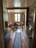 Location Appartement Lyon-2eme-arrondissement  2 pieces 39 m2
