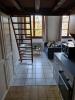 Location Appartement Lyon-6eme-arrondissement  25 m2