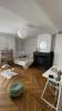 Location Appartement Lyon-6eme-arrondissement  42 m2