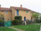 For sale House Thor  80 m2 4 pieces