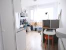 For sale Apartment Loos  18 m2