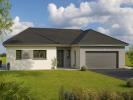 Vente Maison Navenne  117 m2