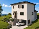 For sale House Pelousey  123 m2