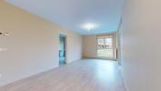 Location Appartement Saint-priest-en-jarez  3 pieces 66 m2