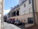 Location Appartement Laval  54 m2