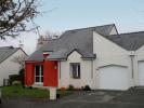 Location Maison Villaines-la-juhel  4 pieces 77 m2
