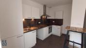 For rent Apartment Bischheim  64 m2 3 pieces