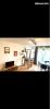 Location Appartement Toulouse  2 pieces 50 m2