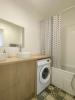 For rent Apartment Toulouse  40 m2