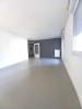 Location Appartement Montbeliard  3 pieces 81 m2