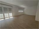 For rent Apartment Toulouse  93 m2 4 pieces