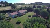 For sale House Cailhau  124 m2 5 pieces