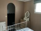 Location Appartement Sevran  2 pieces 32 m2