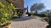 Vente Maison Saint-ismier  7 pieces 214 m2