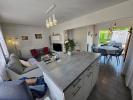 For sale House Sainte-helene  67 m2 3 pieces