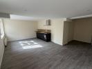 Location Appartement Boen  2 pieces 51 m2
