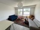 Location Appartement Rennes  3 pieces 60 m2