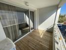 Location Appartement Toulouse  42 m2