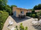 Vente Maison Mouries  2 pieces 32 m2