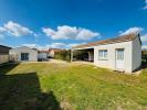 For sale House Longeville-sur-mer  39 m2