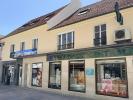 Vente Appartement Claye-souilly  3 pieces 64 m2