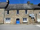 Vente Maison Guemene-sur-scorff  4 pieces 76 m2