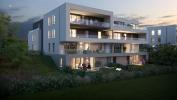 For rent Apartment Bezannes  48 m2 2 pieces