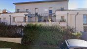 Location Appartement Toulouse  3 pieces 71 m2