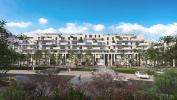 Location Appartement Lens 2 pieces 40 m2