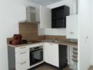 Location Appartement Amiens  2 pieces 41 m2
