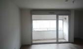 Location Appartement Nancy  31 m2