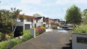 Location Maison Saint-jean-de-braye 3 pieces 63 m2