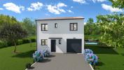 For sale House Saussens  93 m2